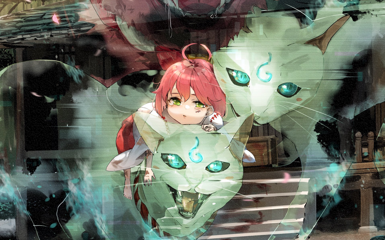 Butterfly 主题页面（一）
