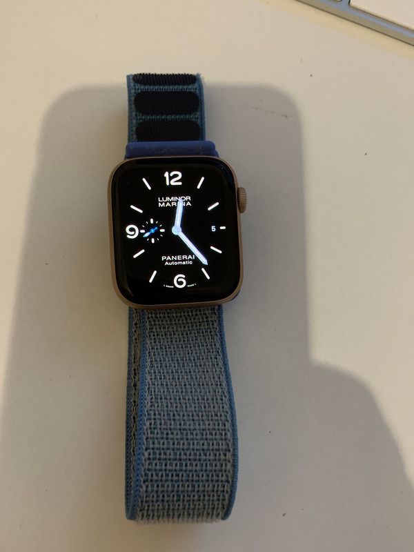 6418852D-EBAB-4E49-9CB7-B7F038A1DB94