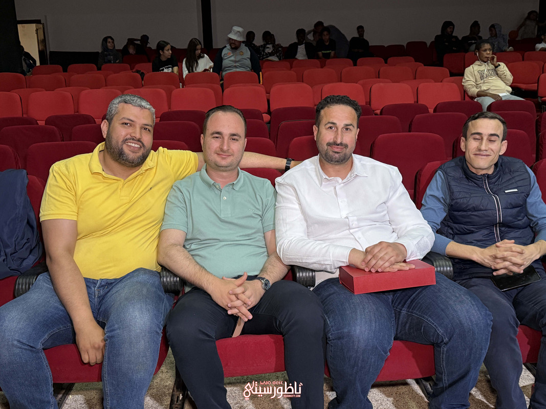 IMG-7821