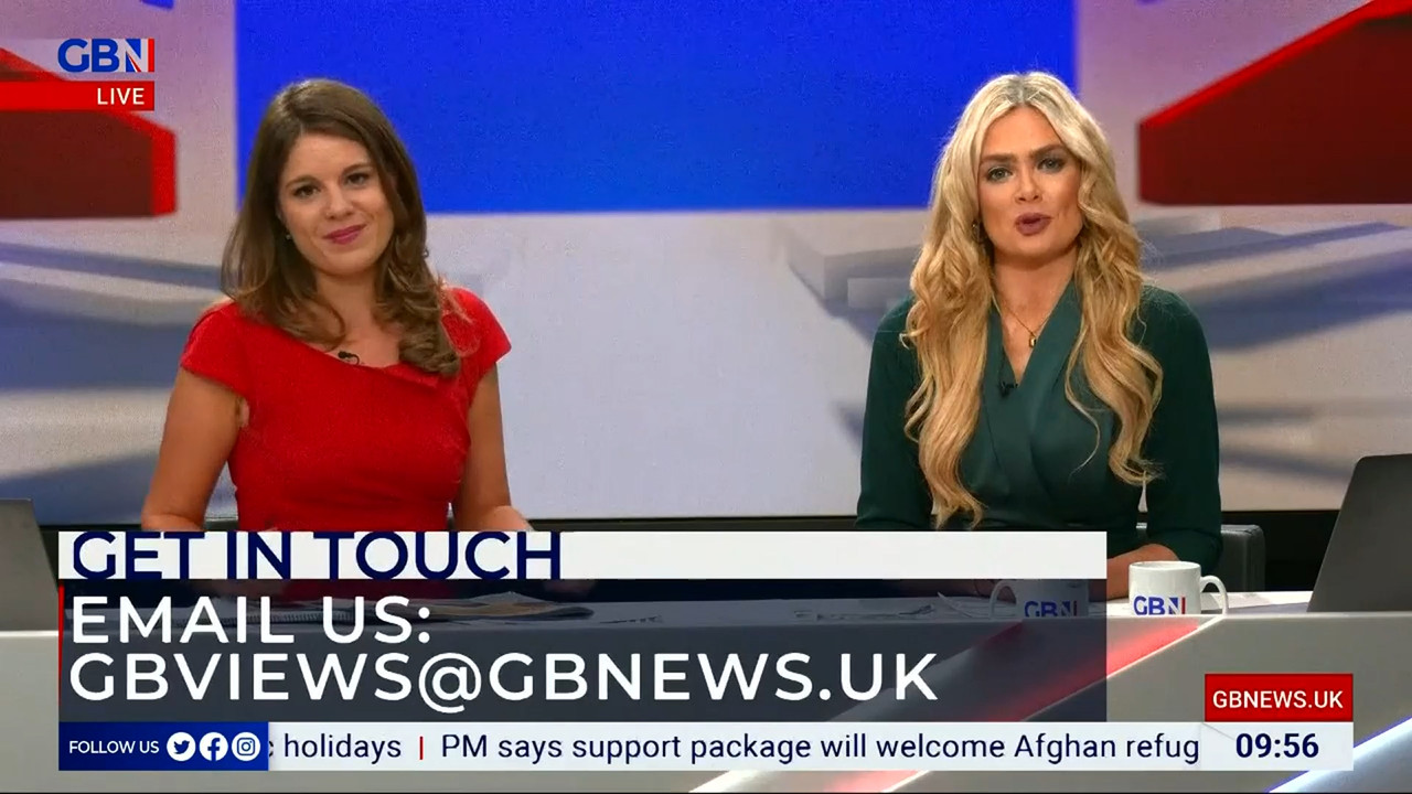 08.29 - 06.00.00 - Great British Breakfast. GB News Breakfast family ..._004.ts_snapshot_00.27.895