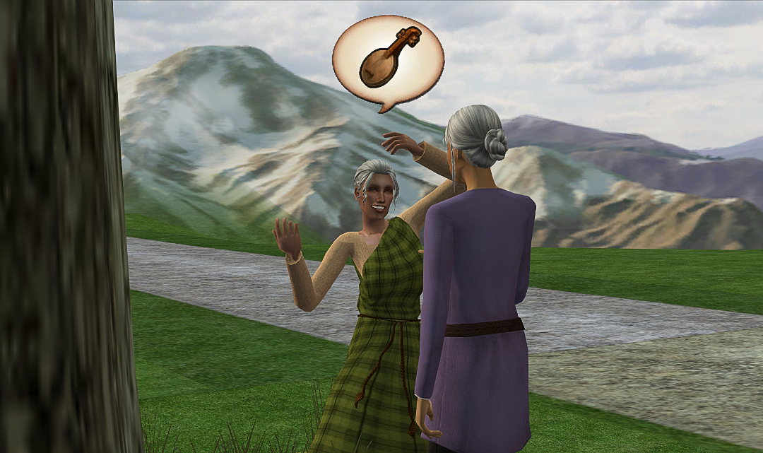 Greenshot_2025-09-23_18_25_03