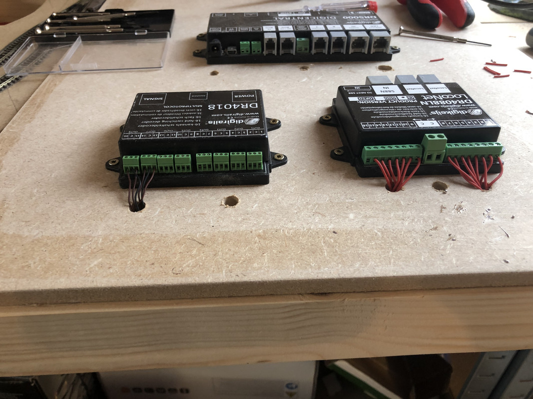 229FCD7B-E6EC-443D-9683-0EA54DEA8345