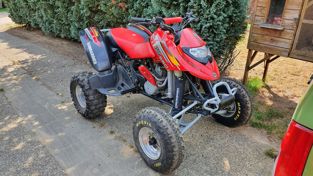 118129144_3102616336521872_26396846783559844_ods 650 ss