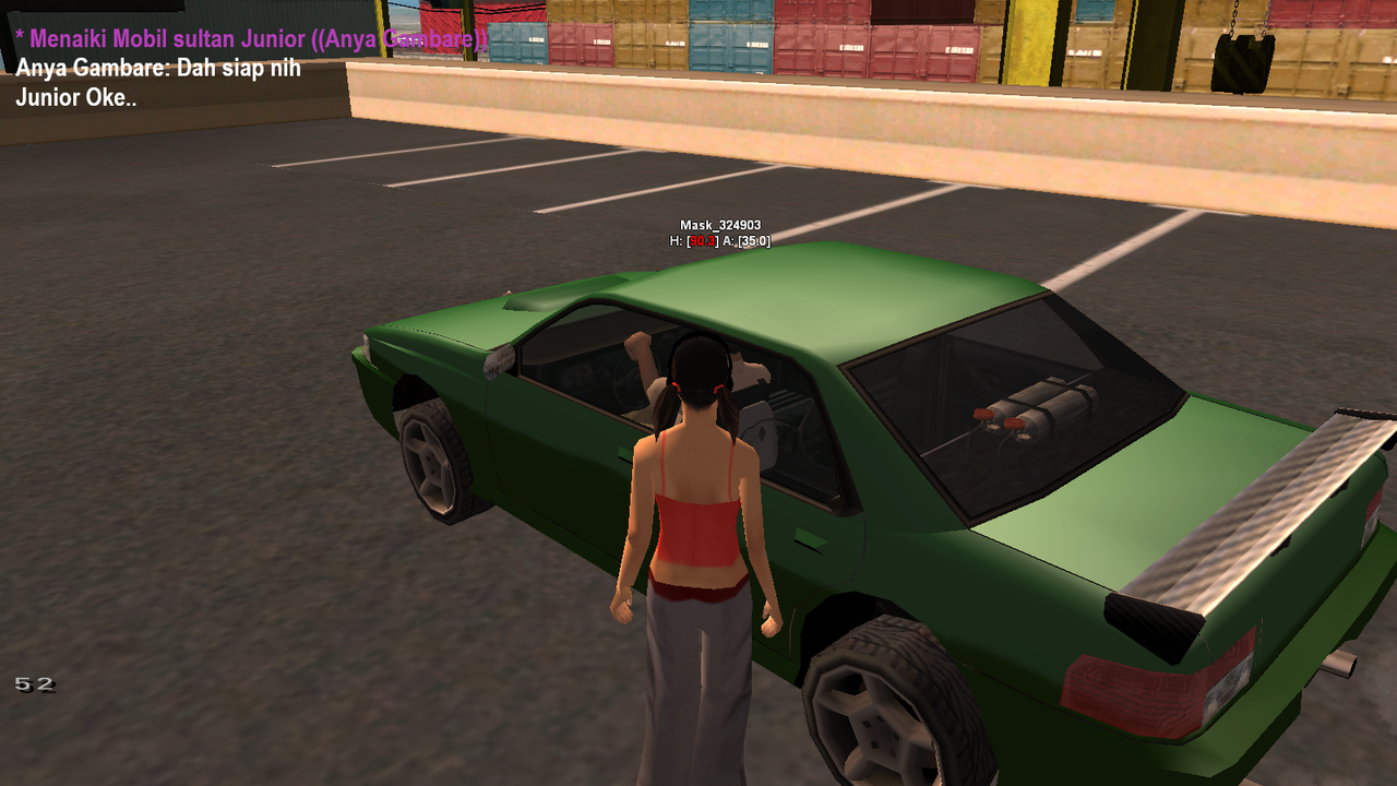 sa-mp-010.png