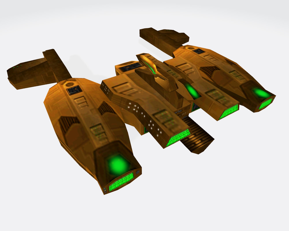 Lca2