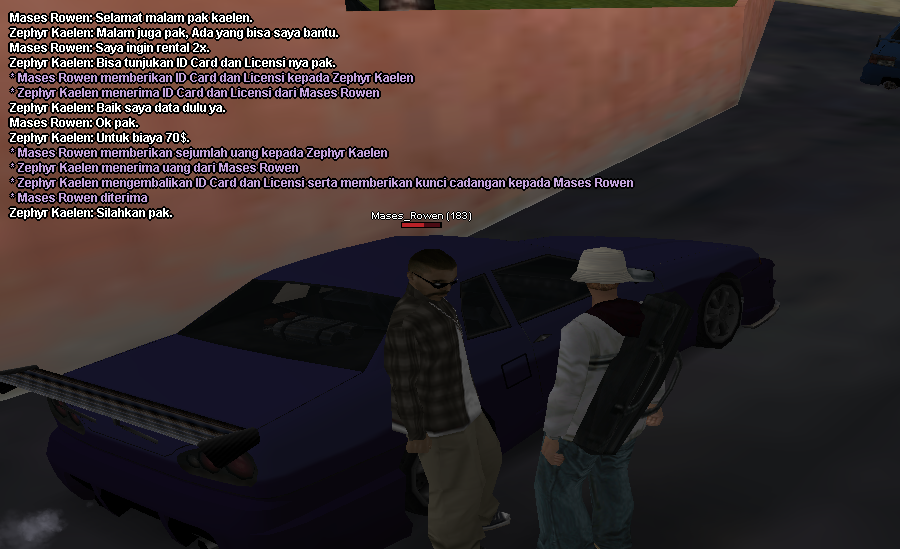 SSRP-5.png
