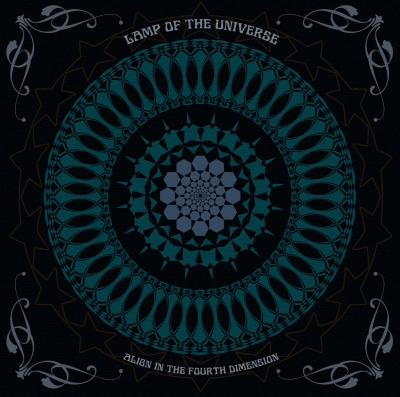 Lamp-Of-The-Universe-2019-Align-In-The-Fourth-Dimension.jpg