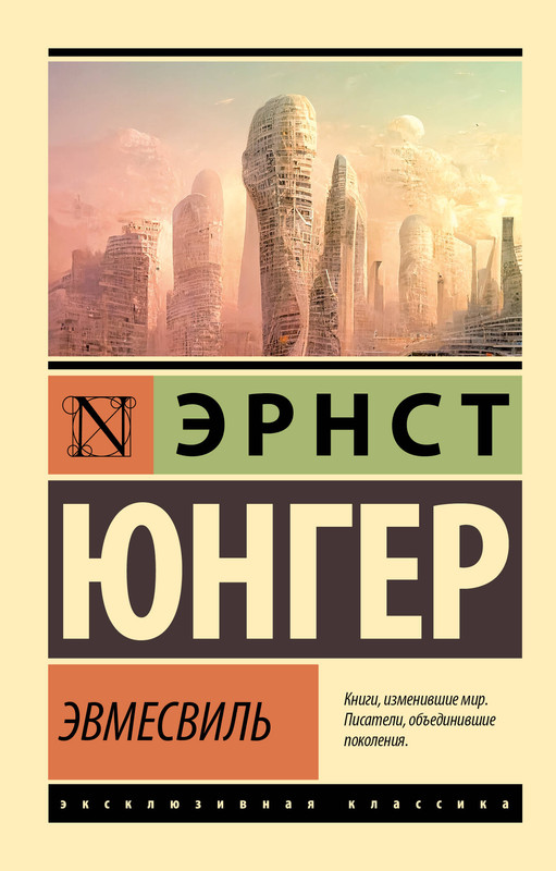 1-cover1
