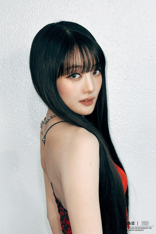 250215-MINNIE-HER-Activities-Behind-Photos-documents-5