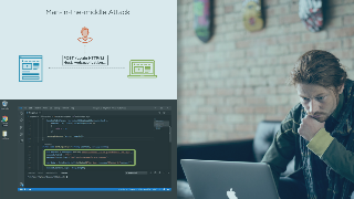 Secure Coding Preventing Sensitive Data Exposure Secure Coding Preventing Sensitive Data Exposure