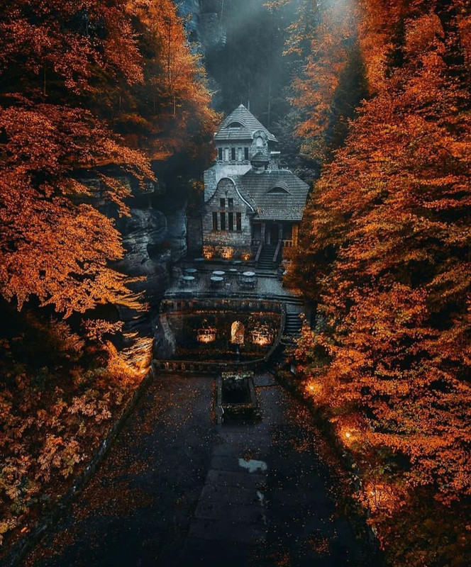 Screenshot_20231208_220918_Instagram