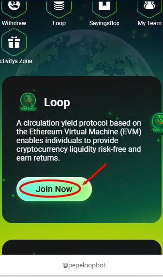 IMG 20260109 165345 596