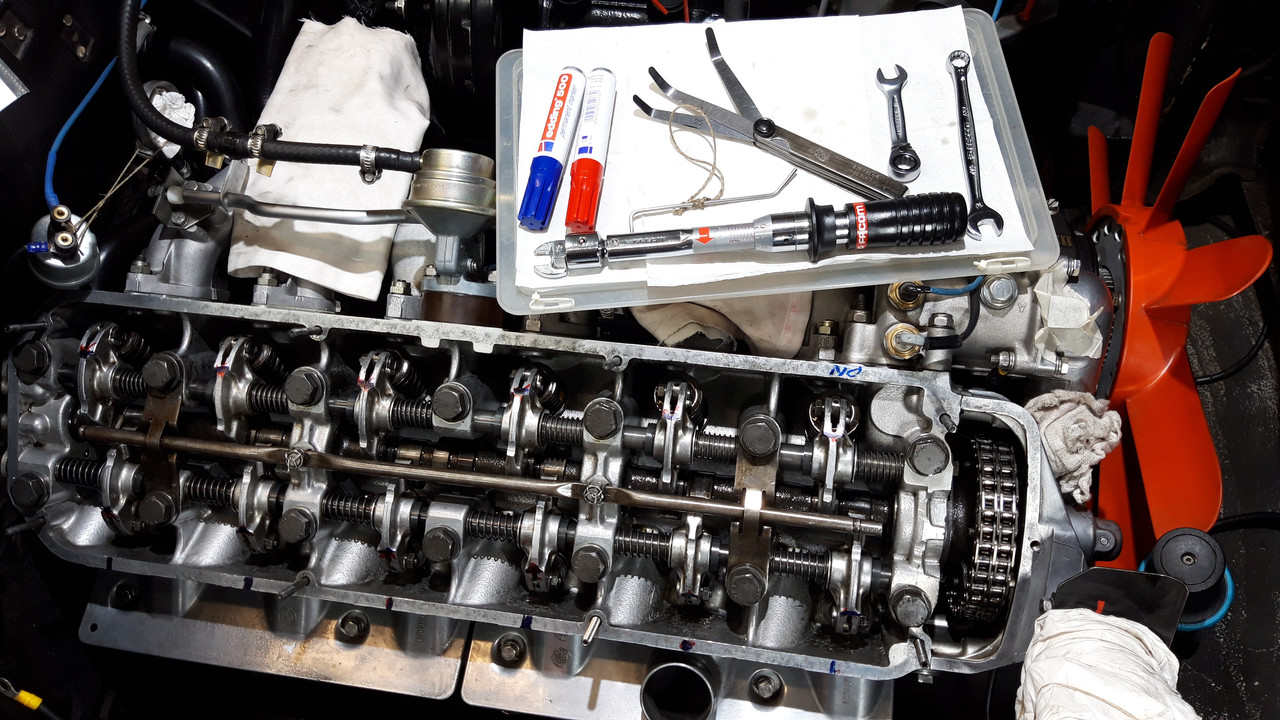 8B08412D-B384-4C80-8338-E7C467D6B11C