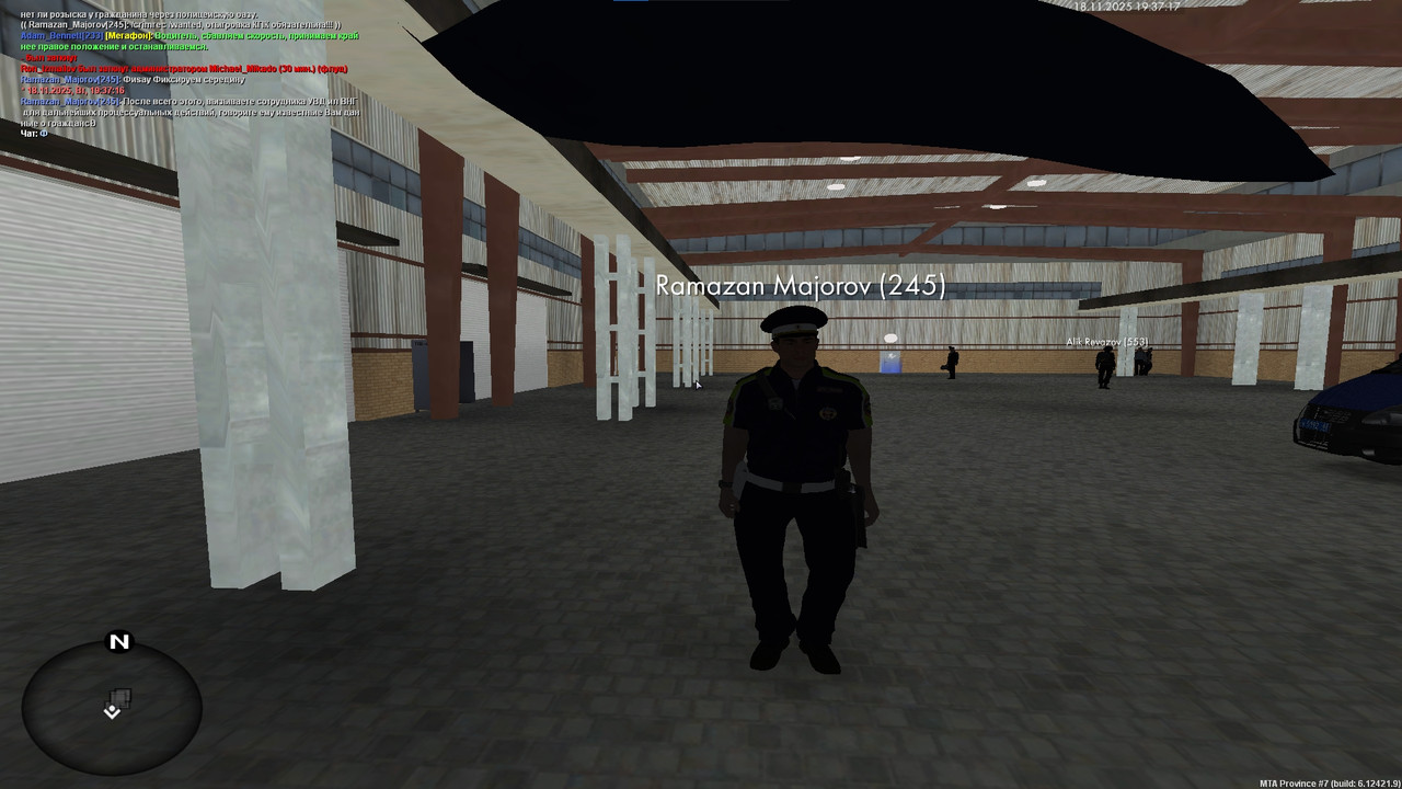 4Xz N1iz FLuj HKRFp Jvbjr Q s9i Ws3l8CUAzyp HYLa4w OF9z Lx Mt D0AUIq L ANOD9m Lj Pj8Wgp ZB9s Xgq NJU