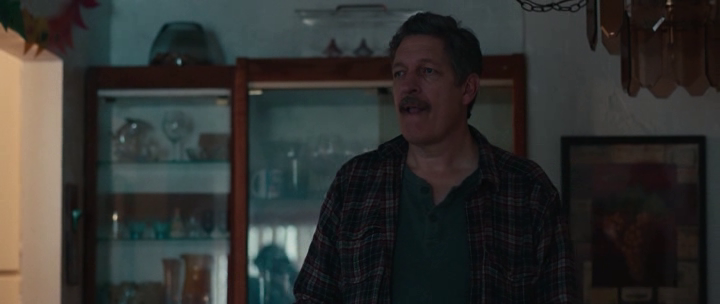 vlcsnap-2024-02-26-16h48m36s402