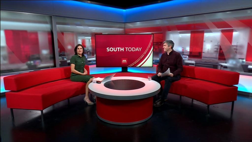 BBC London News 2022_03_08_18_30_00.ts_snapshot_19.12.829