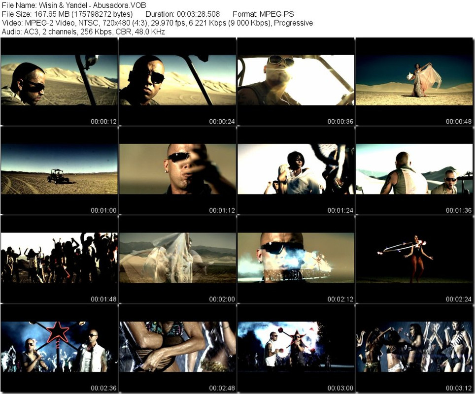 Wisin-Yandel-Abusadora-VOB-tn.jpg