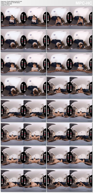 Chubby Ballerina Anal 4K.mp4_thumbs_[2020.07.26_16.16.59]