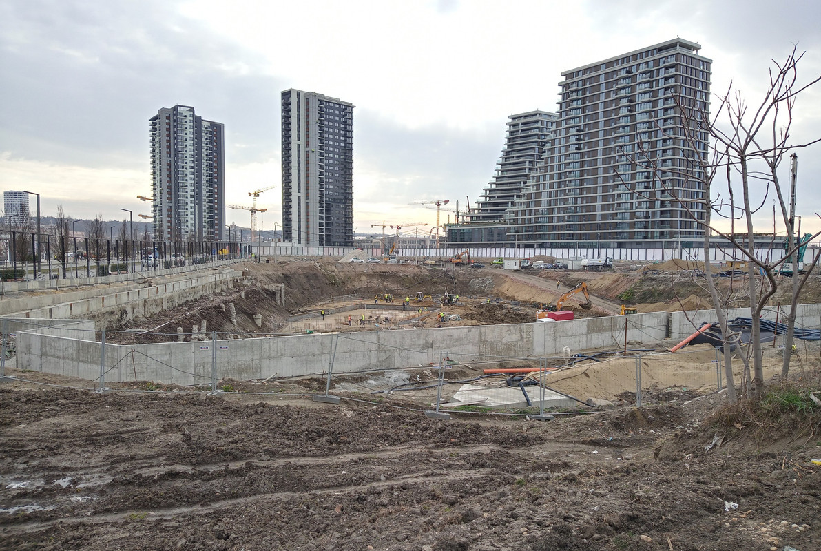 20200219_141328_HDR(1)