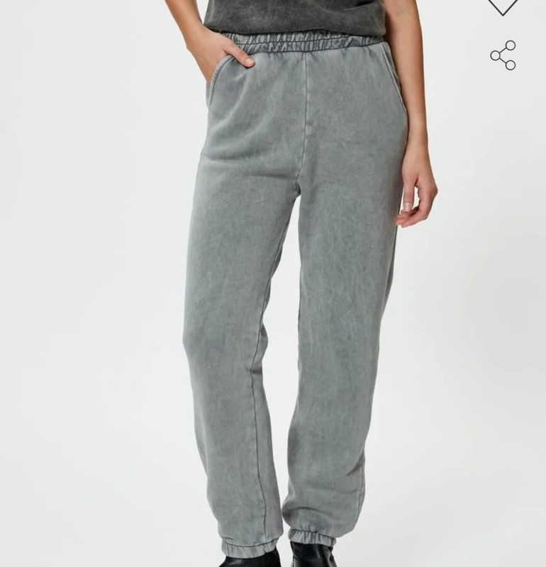 Screenshot_20231214_121900_Chrome