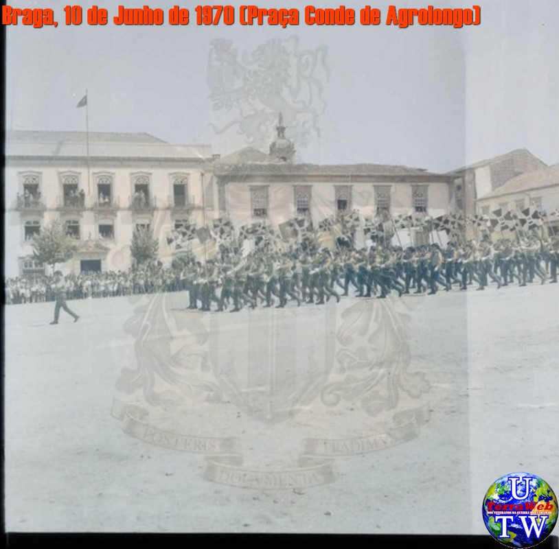 PT-AHM-FE-CAVE-CFE-A36-1021-041-dissemination