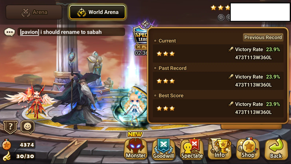 Screenshot 2026 07 04 001747