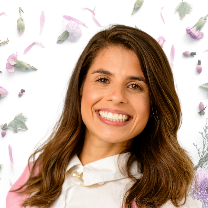 Wendy Mendis