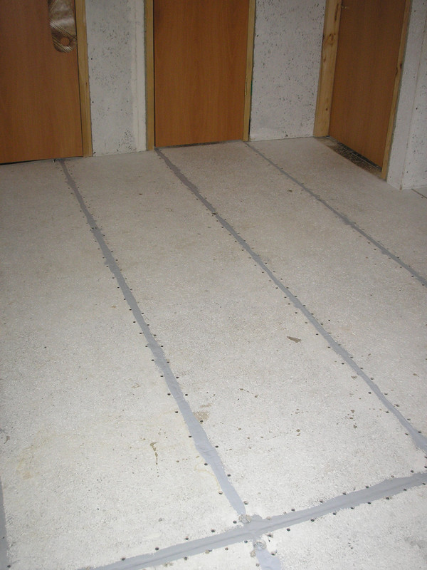 PC185057.jpg