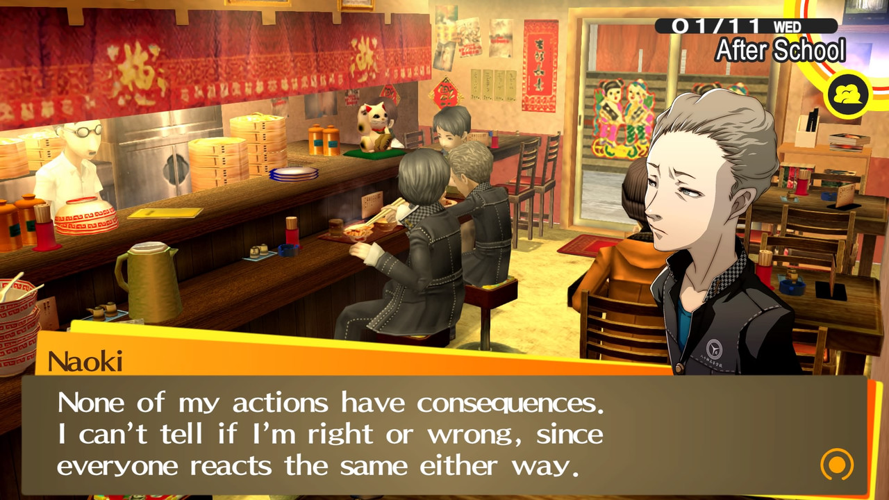 Persona-4-GOLDEN-20241012194241