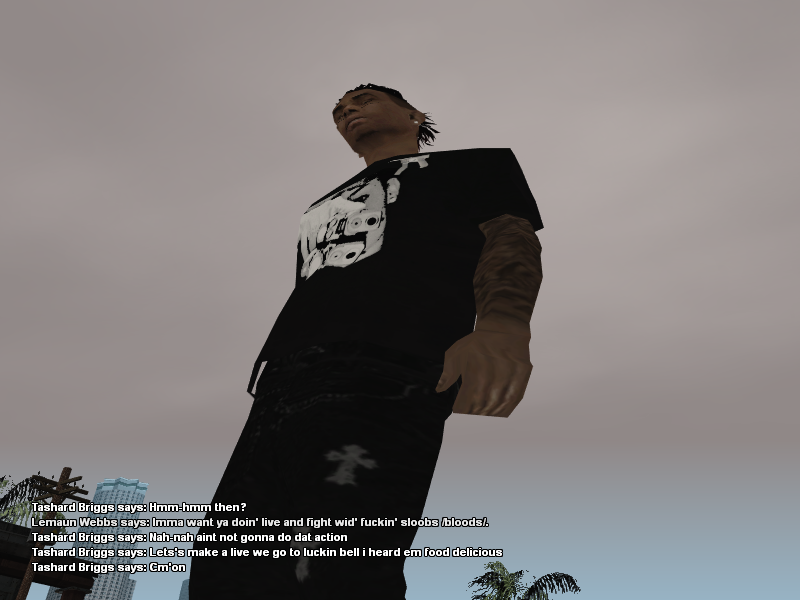 spacer.png