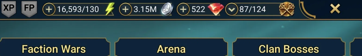Screenshot 2026 01 15 165927