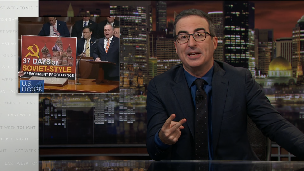 Last Week Tonight with John Oliver S06E28 [1080p x265 HEVC 10bit AMZN WEB-DL AAC] [Prof]