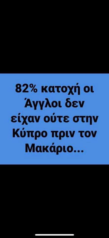 FB_IMG_1537516806654