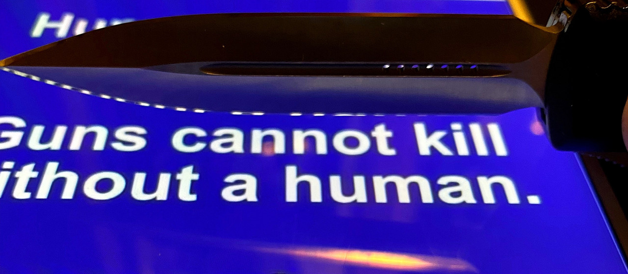 69186F80-33B0-49FA-9A49-40220F31CD2C