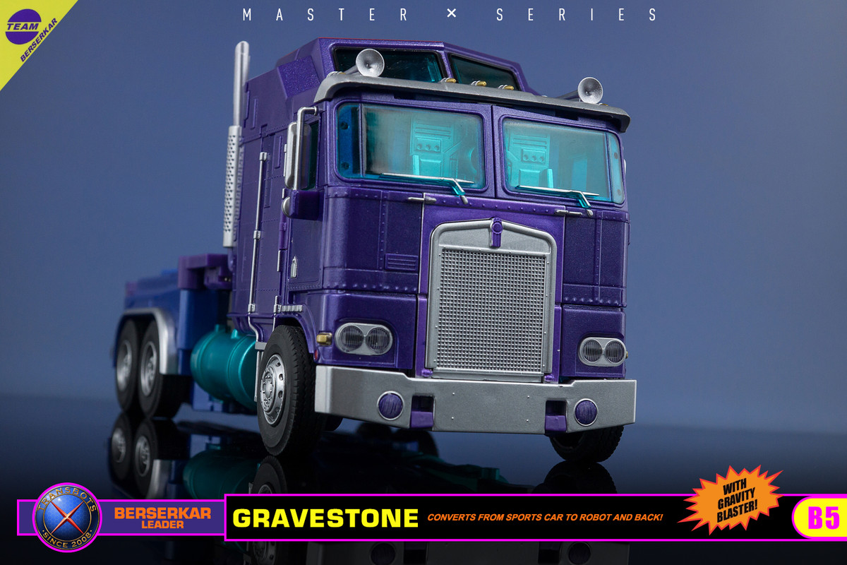 X-Transbots-MX-12G2-Gravestone-12