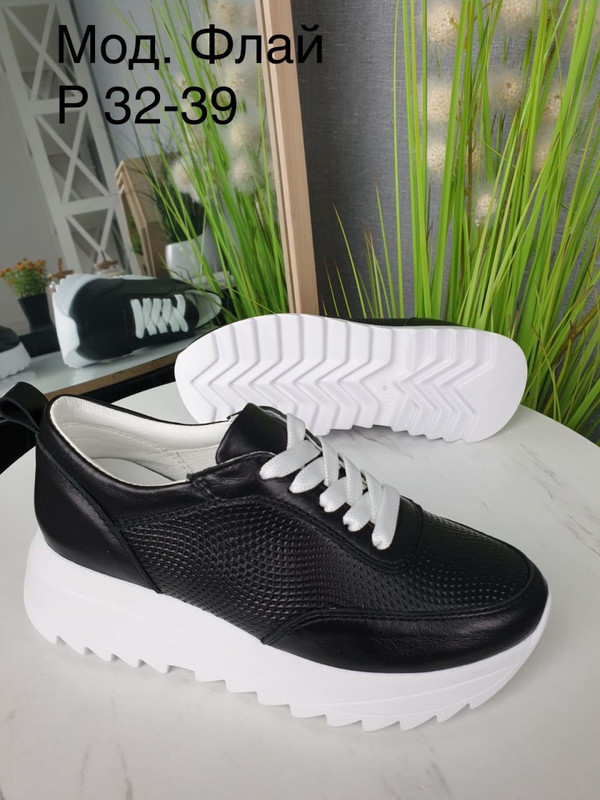 photo_2023-03-15_10-48-28