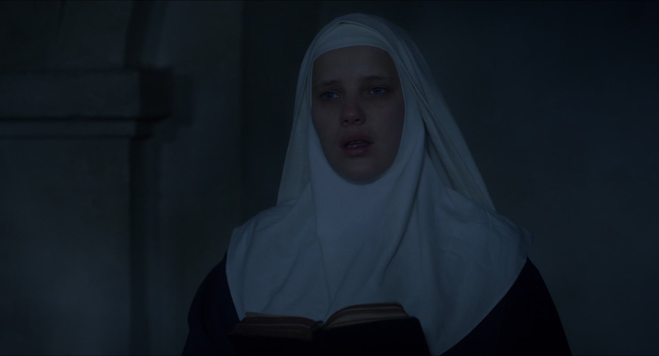 The Innocents (2016) (1080p BluRay x265 r00t)-3