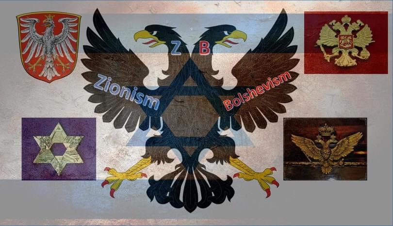 02-CD0-CA6-3-C82-41-CE-9-CED-6-E95-FD6-F