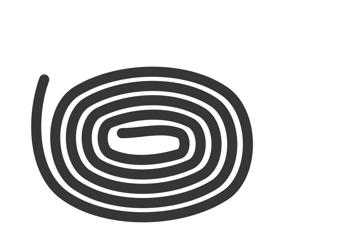 spirale