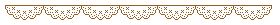 divider