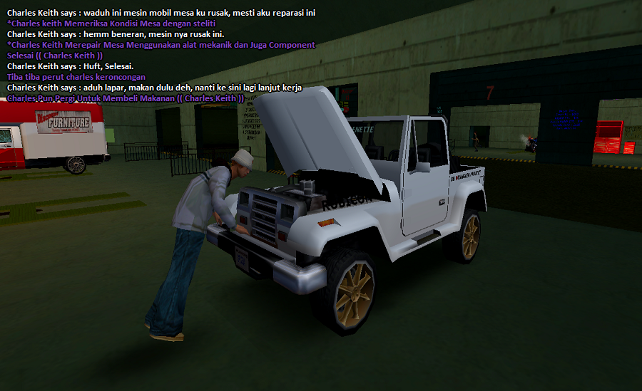 SSCK-1.png