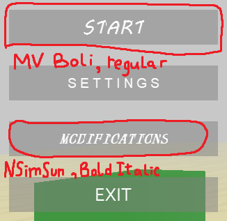 embedded external image