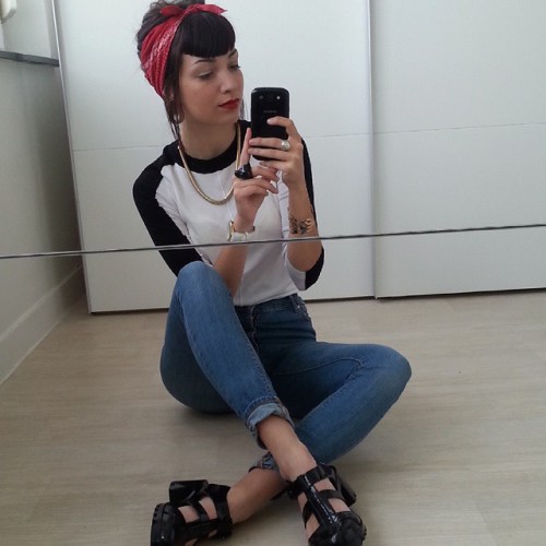 tumblr_nmouktsJdD1qg0mcio1_500