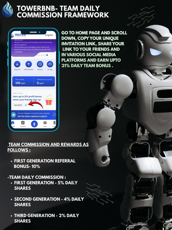 IMG 20260101 201711 154