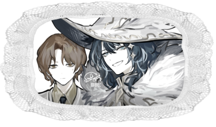 paumillepfp ezgif com resize (1)