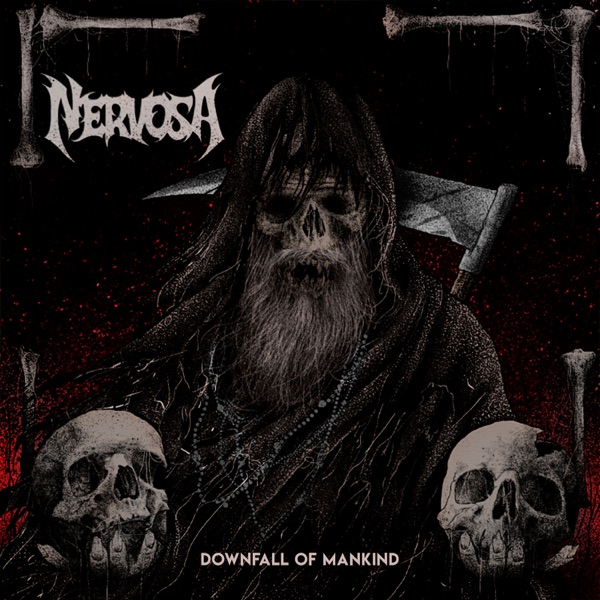 [Image: Nervosa-Downfall-Of-Mankind-2018.jpg]