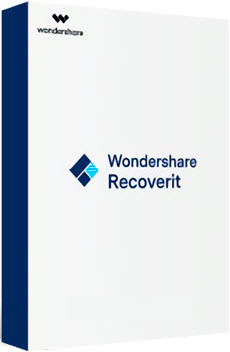 Wondershare Recoverit Ultimate 9 v9.5.4.13 [Software de recuperación de datos perdidos] Fotos-06789-Wondershare-Recoverit-Ultimate-Full