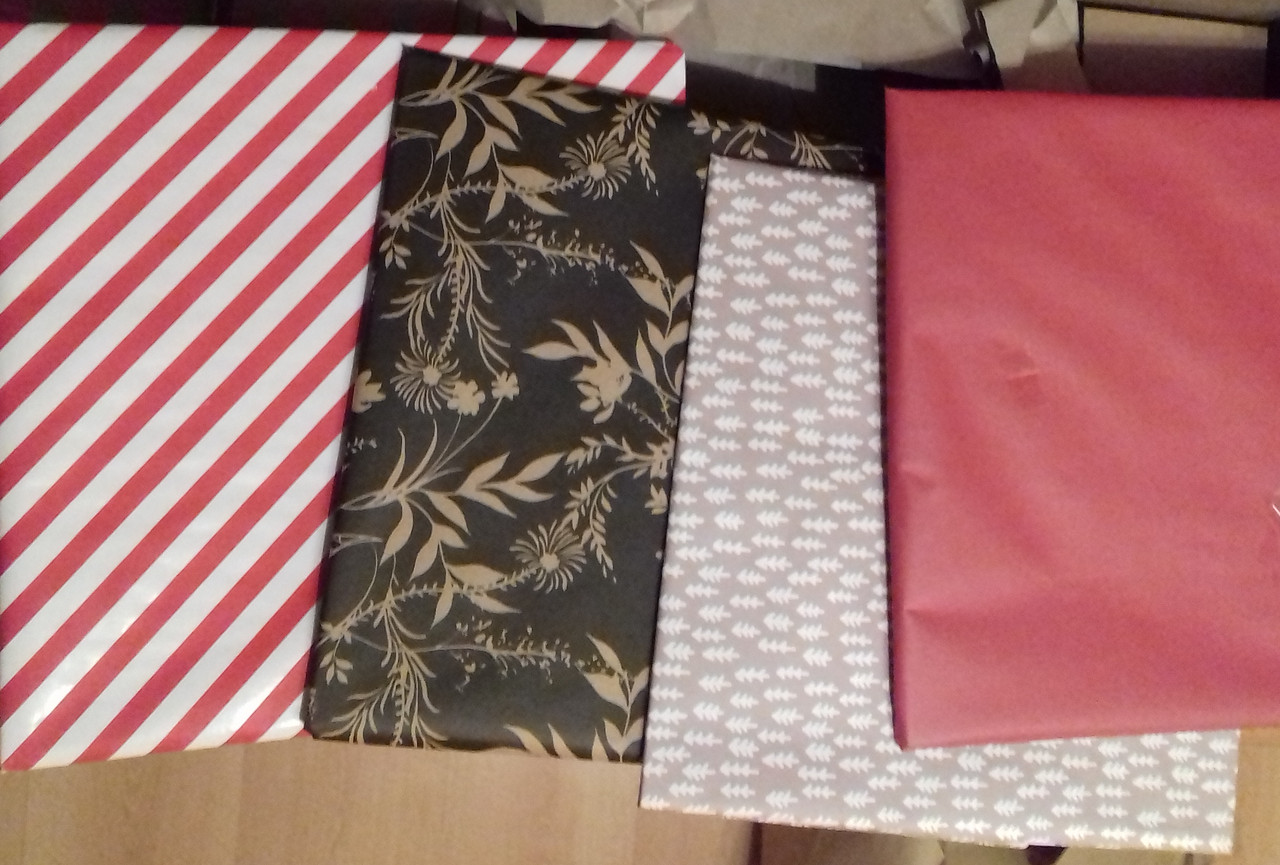 [Bild: 20251214-213902.jpg]