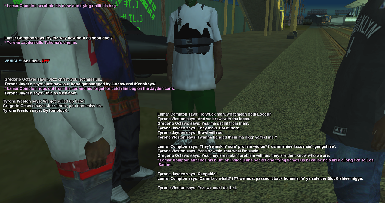 RP162.png
