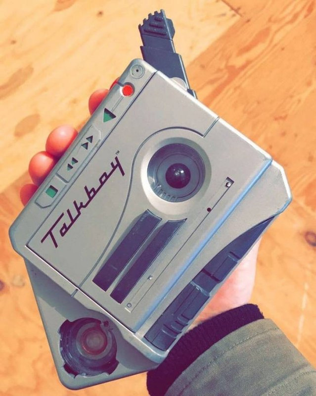 OLD-18